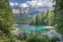 Eibsee 1